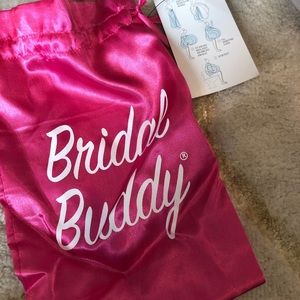 Bridal Buddy